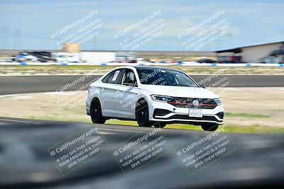media/Mar-30-2025-Audi Club (Sun) [[b708a45994]]/C group/Session 3 (Turns 5 and 6)/